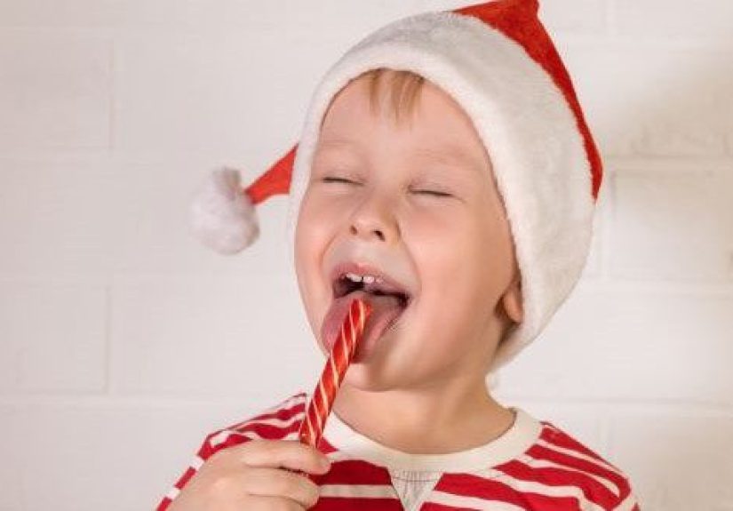 10 Surprising Things That Were Designed to Stop Evil Behavior