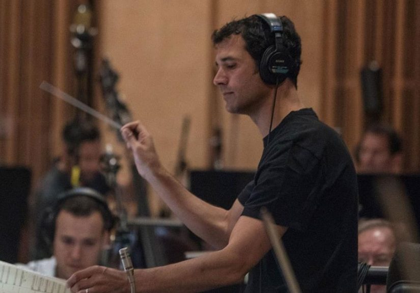 15 Greatest Scores By Game Of Thrones Composer Ramin Djawadi