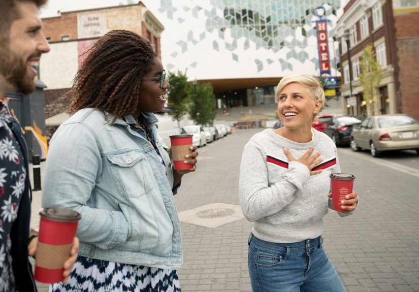 16 Open Relationship FAQs: What It Means, How It Works, Rules, and More