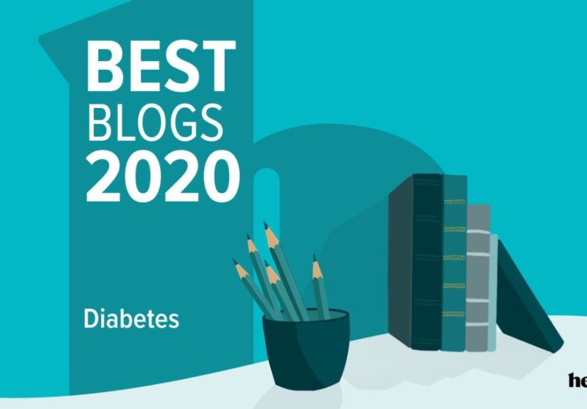 17 Best Diabetes Blogs of 2021