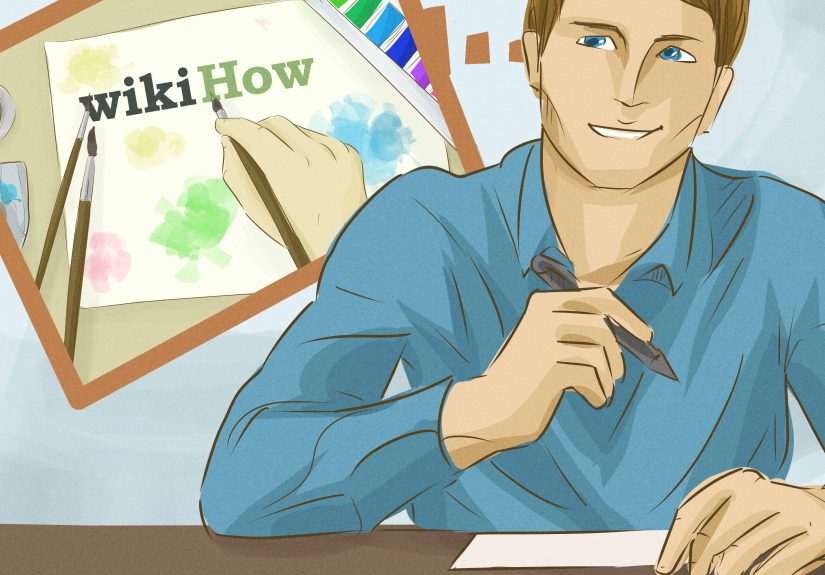3 Ways to Acquire New Skills