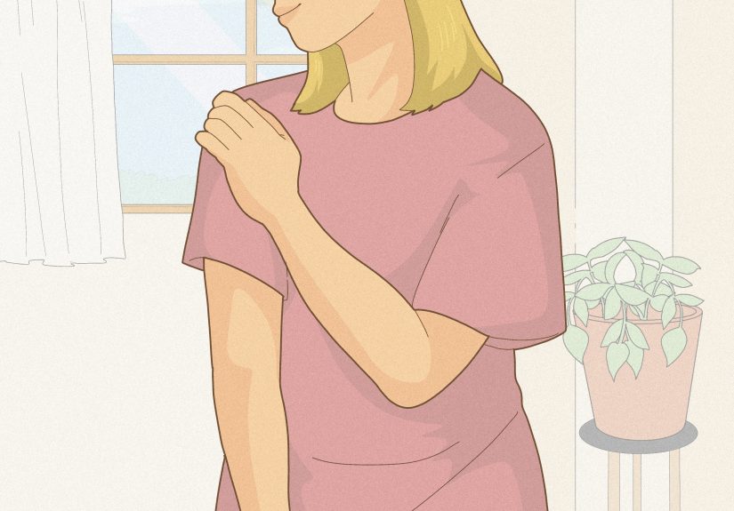 3 Ways to Get Rid of a Skin Rash Caused by Antibiotic Allergy