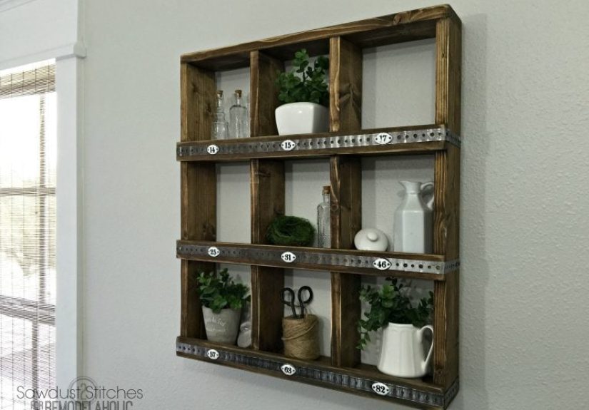 30+ Ideas for Contemporary Rustic Dining Room Inspiration