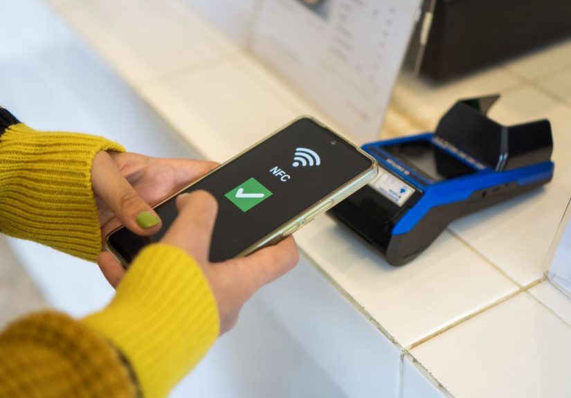 4 Fun Ways to Use NFC on Android