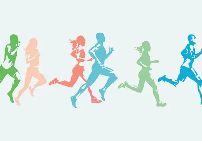 6 Quick Tips for Running Your Best Marathon