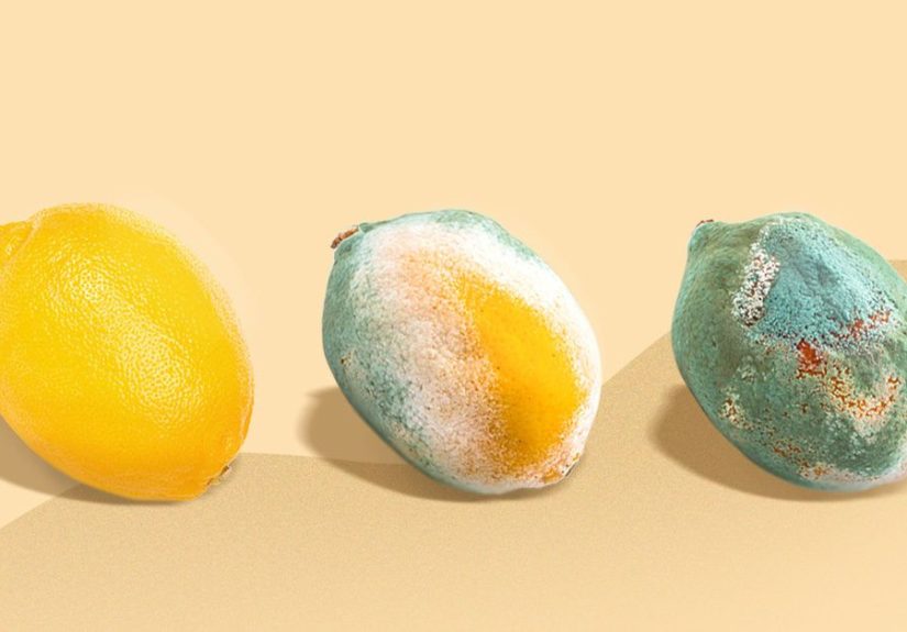 7 Natural Ingredients to Never Use on Your Skin and Why