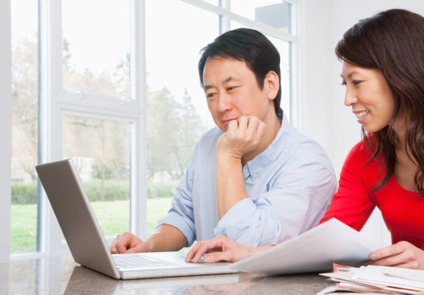702(j) retirement plan: What is a 7702 retirement account?
