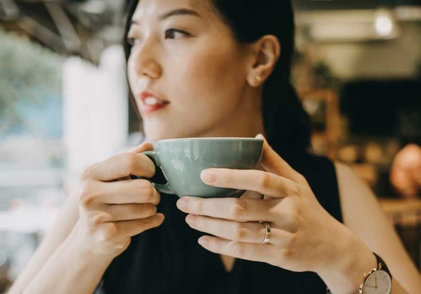 9 Health Benefits of Coffee: What the Science Says