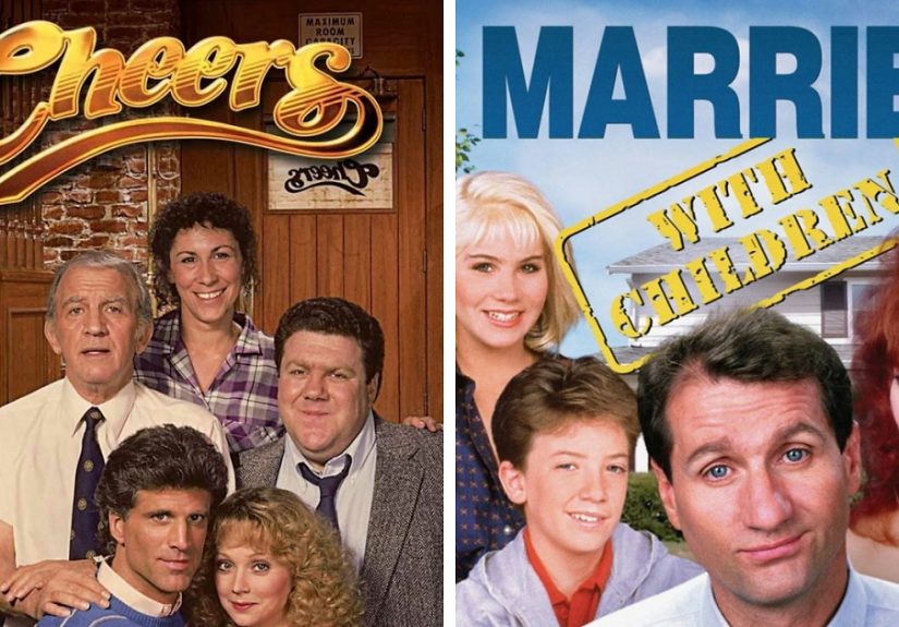 92 80’s Sitcoms That Truly Defined the Decade