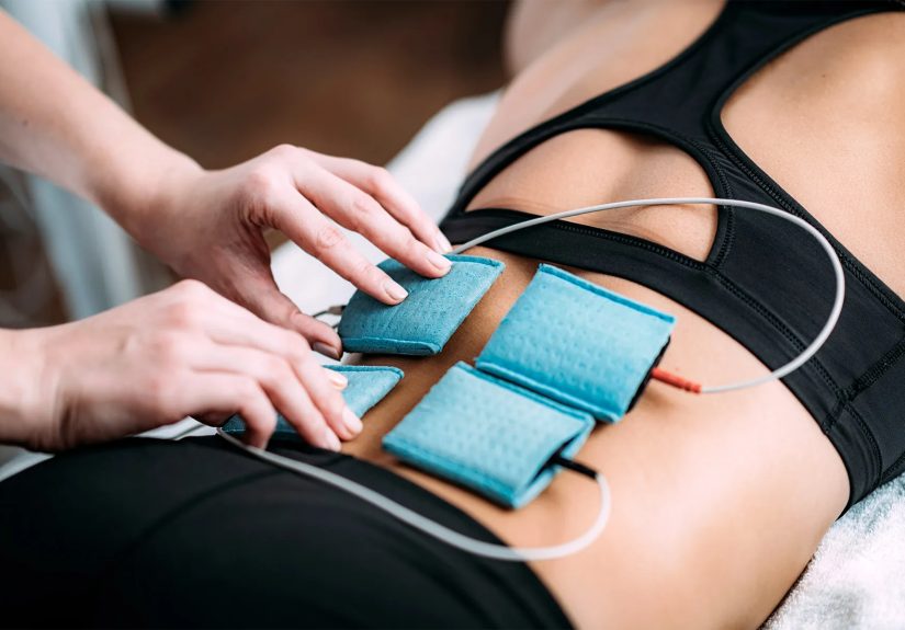 ADPKD: Daily Tips to Manage Pain and Enjoy Life
