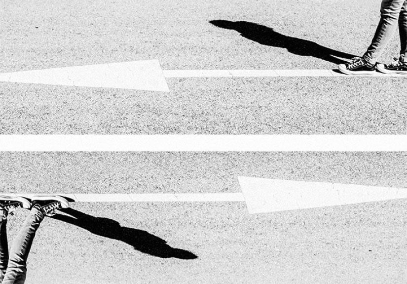 Ambivalence: Is it a symptom of schizophrenia?