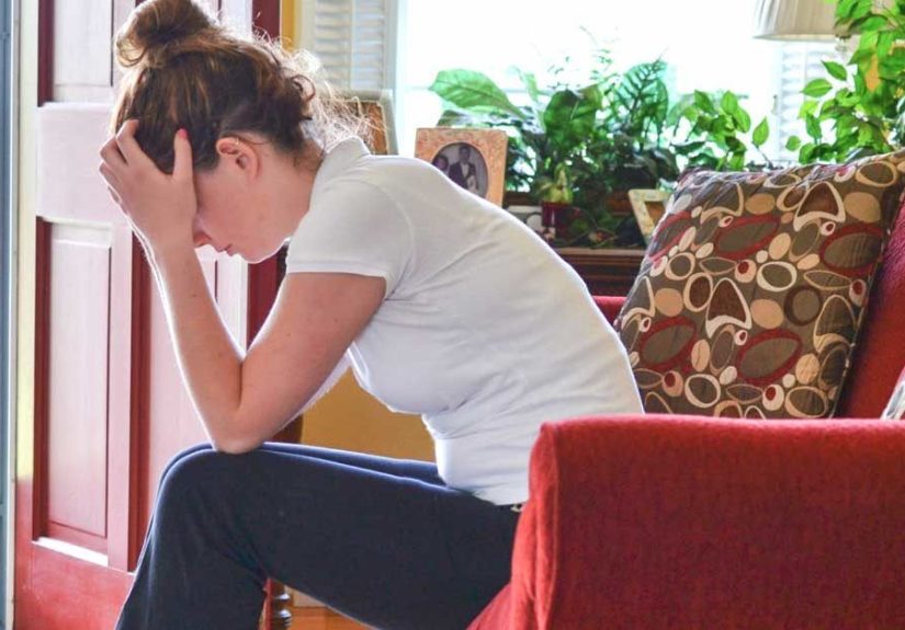 Atychiphobia: Understanding Fear of Failure