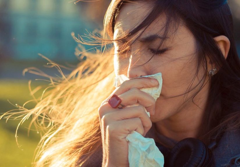 Bacterial vs. Viral Infections: What’s the Difference?