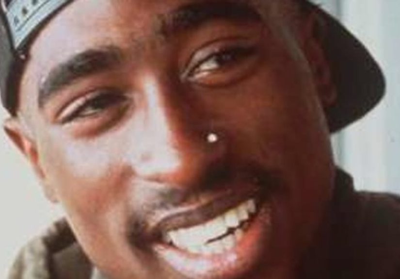 Best Tupac Shakur Songs List