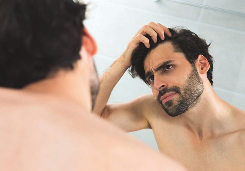 Biotin Deficiency: Side Effects, Causes, and More
