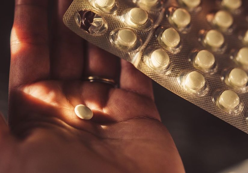 Can Antibiotics Cure Appendicitis?