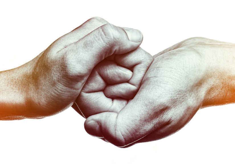Can humanism save medicine?