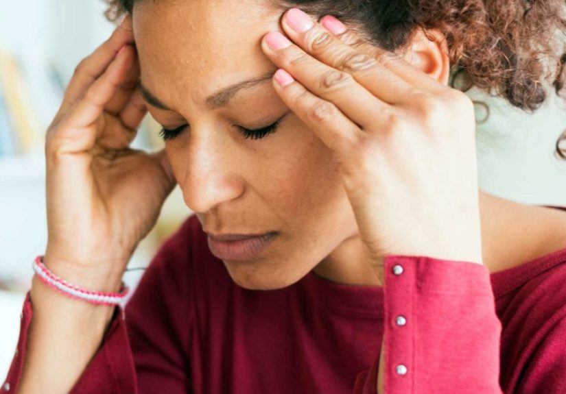 Can the flu shot give you the flu? What to know
