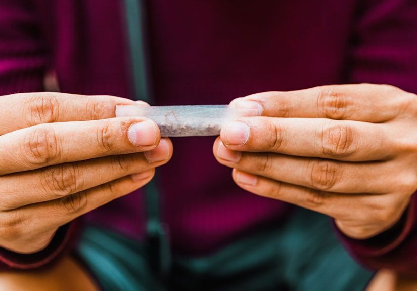 Cannabis and Erectile Dysfunction (ED): Effects, Pros, Cons & More