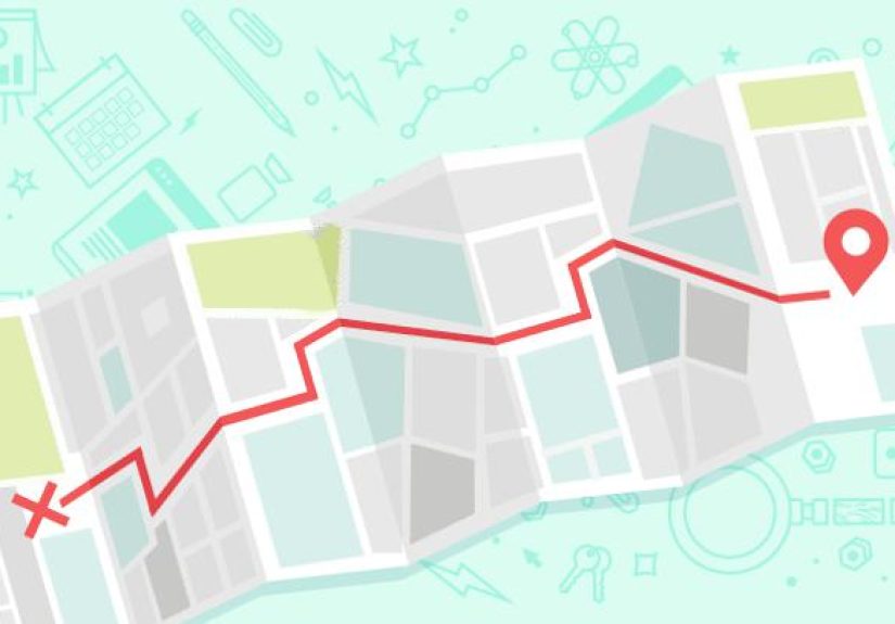 Celebrating Canada’s Small Business Month With Sustainable Local Biz Tips - Moz
