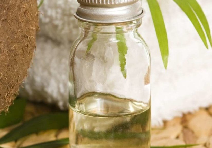 Coconut Oil for Vaginal Dryness: Does It Work and How to Use It Safely