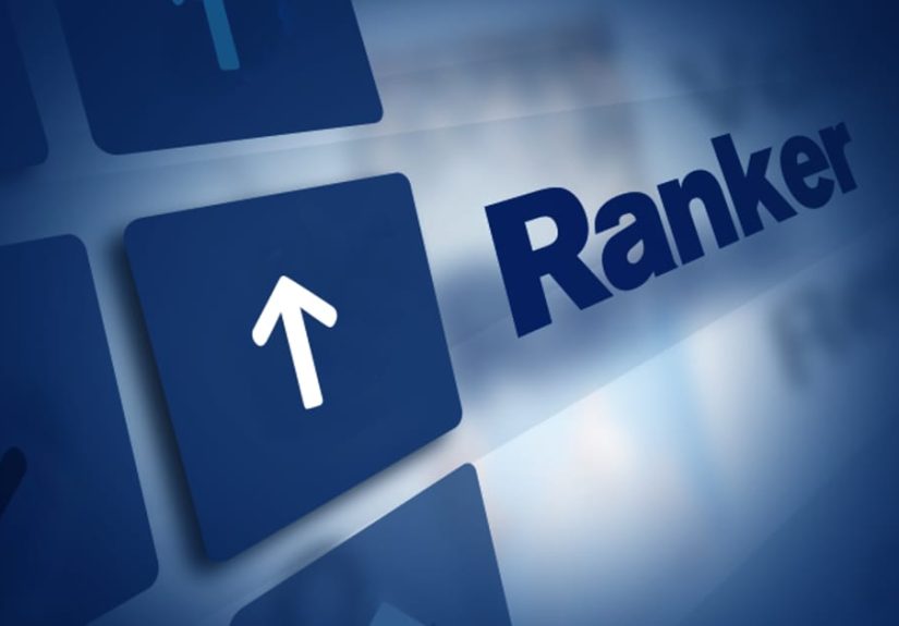 Coolest Games for Xbox 360: A Ranker Collection of 23 Lists
