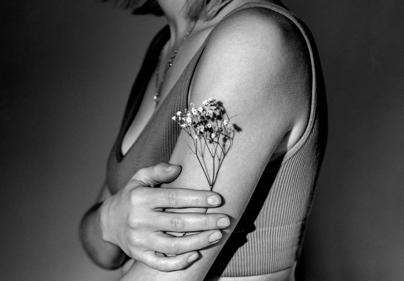 COVID linked to stiffer arteries, vascular aging