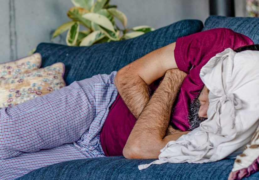 Cryptitis: Treatment, Symptoms, and How it Compares to Colitis