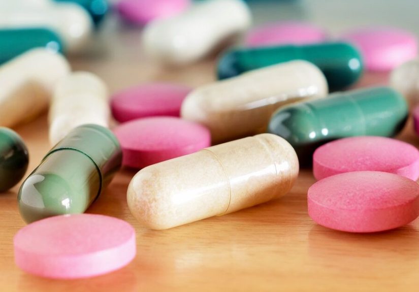 D-Mannose for UTI: Dosage, Treatment, Side Effects, and More