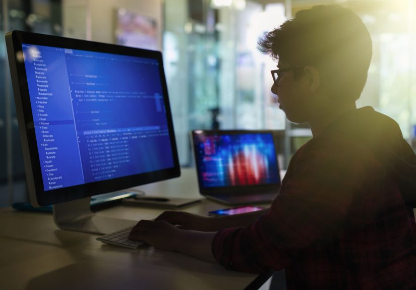 Databases for Beginners