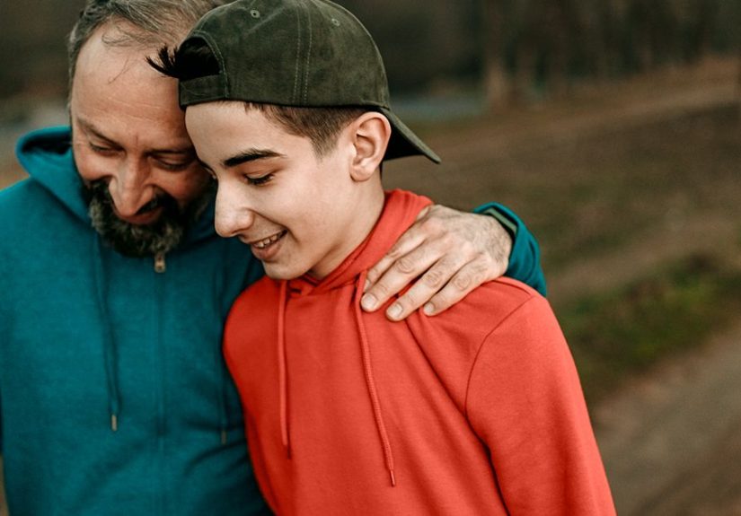 Do Seizures Cause Brain Damage?
