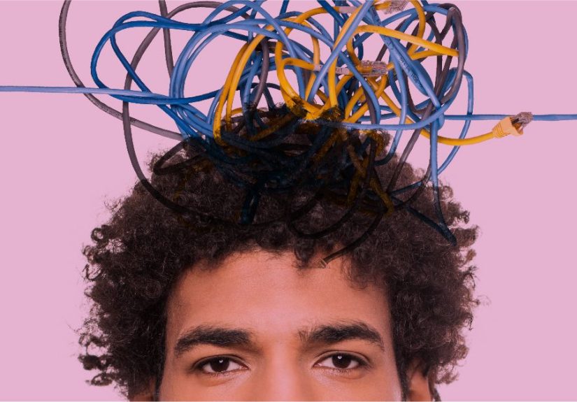 Epilepsy: Facts, Statistics, and You