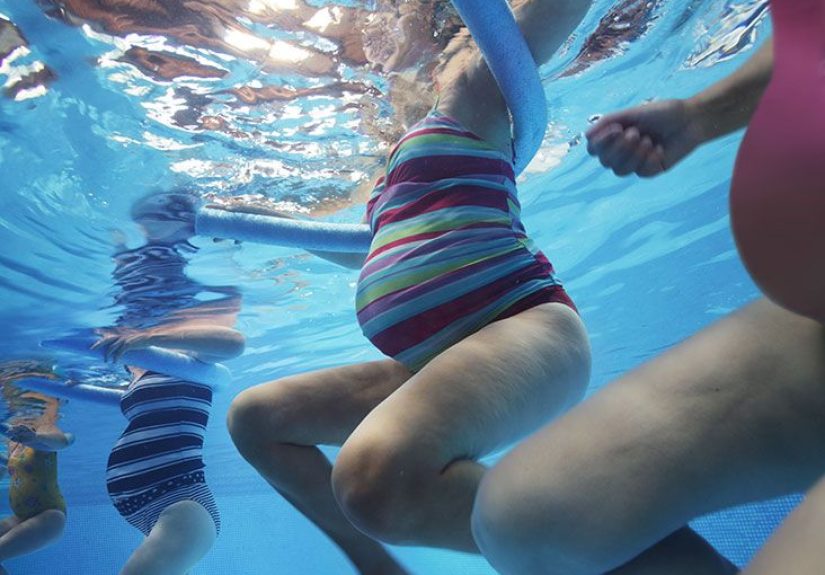 Exercise Tips for Pregnancy: Types, Benefits, and Cautions