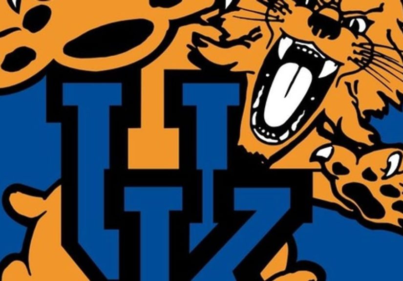 Famous Alumni of University Of Kentucky
