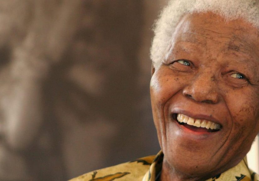 Famous Social Activists