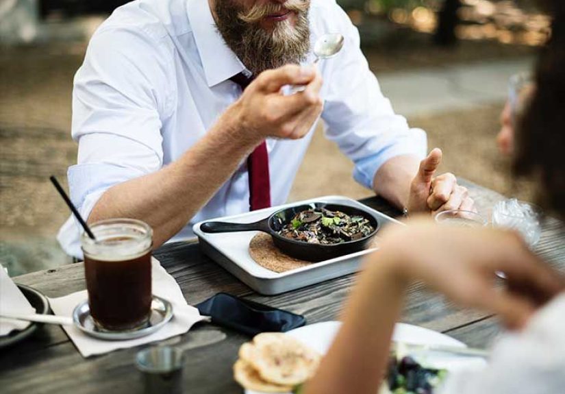 Foods to Avoid with Gout