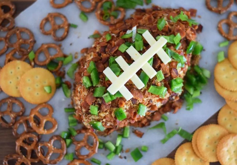 Fun Jalapeno Popper Recipes for Super Bowl Snacking