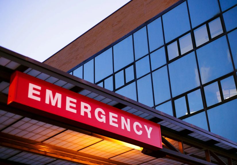 Generalized Pustular Psoriasis: How to Tell When It’s an Emergency