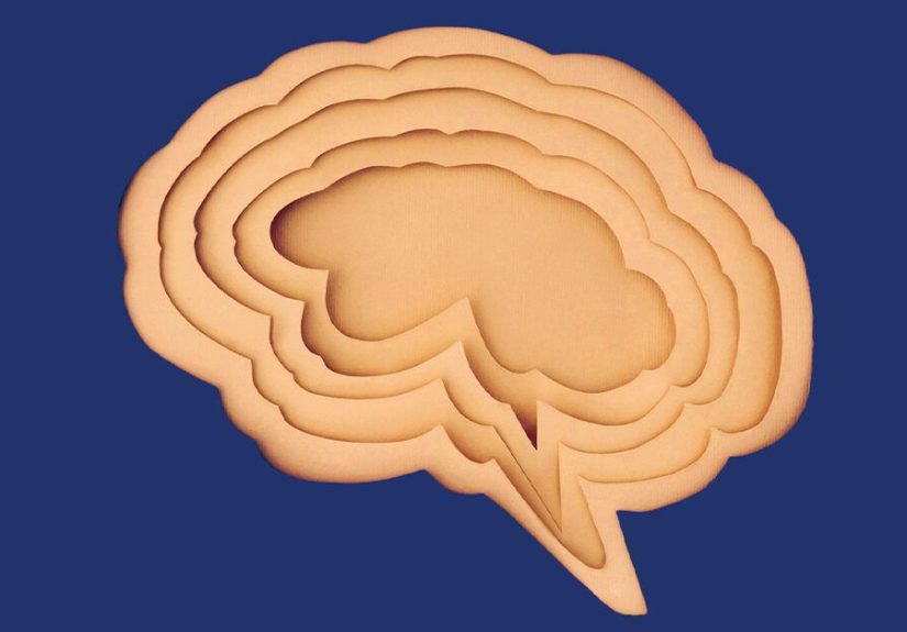 How Does PTSD Affect the Brain? The Physical Effects of Trauma