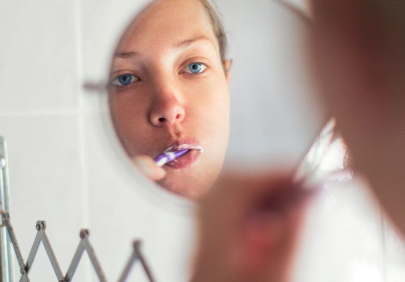 How Hydroxyapatite Toothpaste Helps Tooth Remineralization