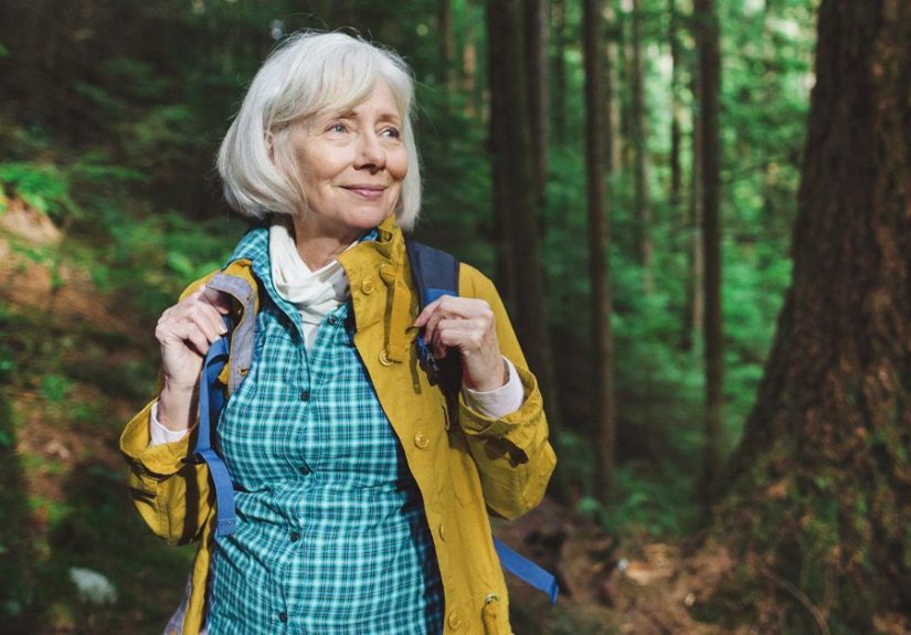 How Much Does a Medicare Supplement Plan Cost?