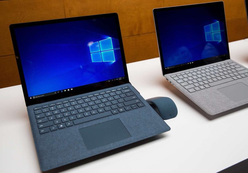 How to Access the Windows 10 Startup Folder
