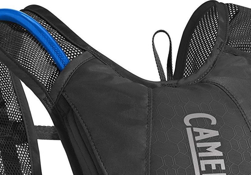 How to Clean a Camelback - Clean Your Hydration Pack’s Bladder