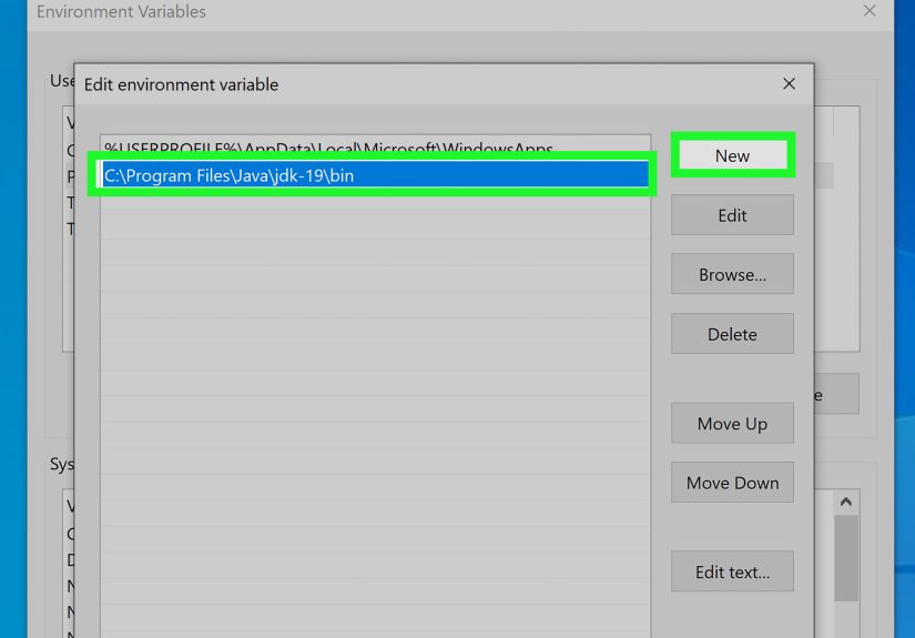 How to Compile and Run a Java Program Using Command Prompt