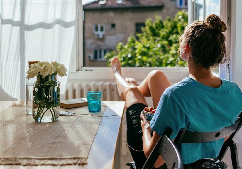 How to Create a Healthy Morning Routine That Works for You