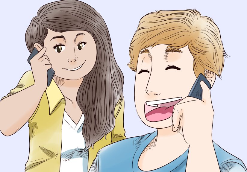 How to Impress Someone on a First Date: 14 Steps