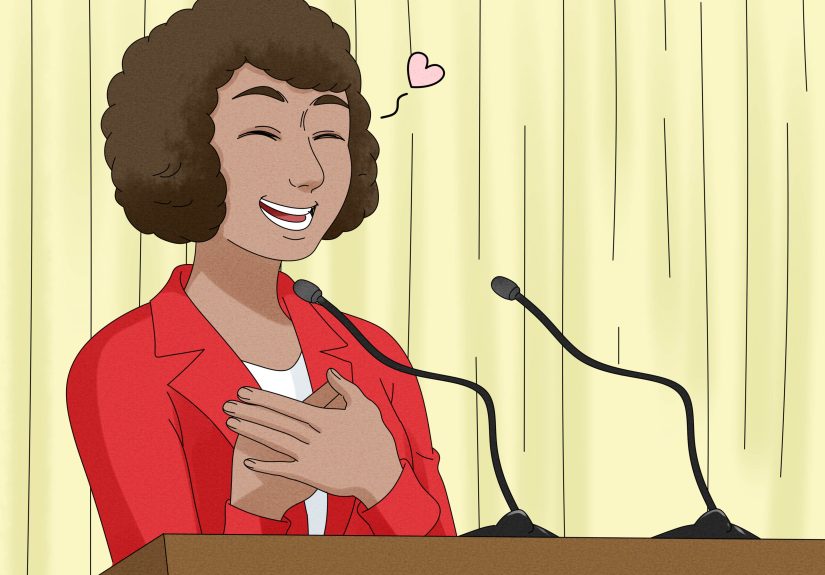 How to Improve Public Speaking Skills (Beginner-Friendly)