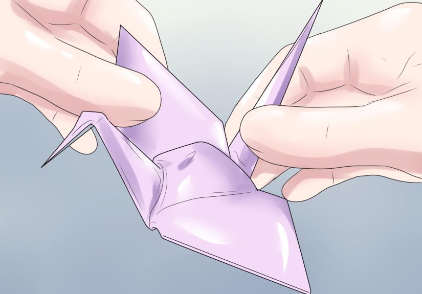How to Not Be Bored During Class