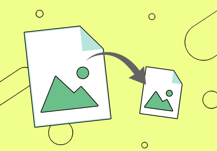 How to Reduce GIF File Size for Better Website Performance