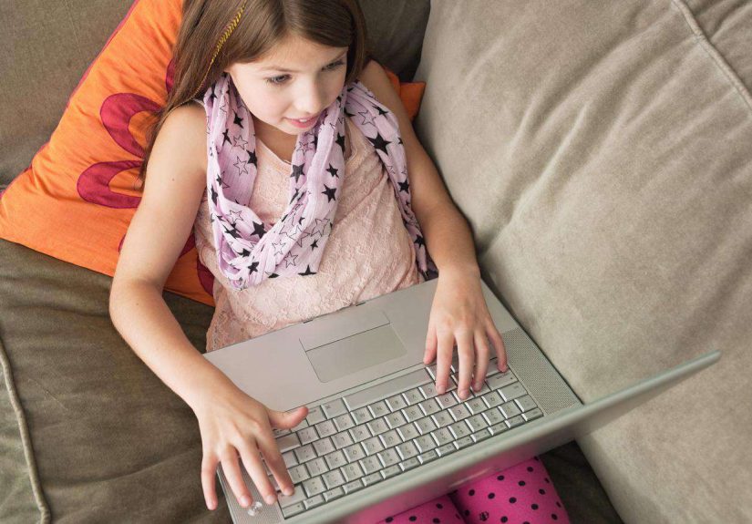 How to Set Up Internet Parental Controls